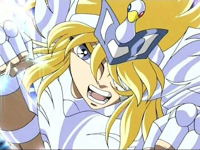 Otaku Gallery  / Anime e Manga / Saint Seiya / Screen Shots / Hades / 25 - Addio! Gold Saints / 121.jpg